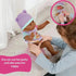 BABY Born Eva 43 cm - Lekeproffen.no