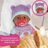 BABY Born Eva 43 cm - Lekeproffen.no
