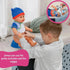 BABY Born Jonas 43 cm - Lekeproffen.no