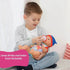 BABY Born Jonas 43 cm - Lekeproffen.no