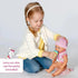 BABY Born Lena Little Girl 36cm - Lekeproffen.no