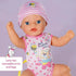 BABY Born Lena Little Girl 36cm - Lekeproffen.no