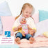 BABY Born Lena Little Girl 36cm - Lekeproffen.no