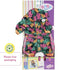 BABY Born Little Outdoor Onesie - 36 cm - Lekeproffen.no