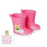 BABY Born Little Outdoor Onesie - 36 cm - Lekeproffen.no