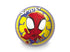 Ball Spidey And Friends - 15 cm Assortert