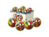 Ball Spidey And Friends - 15 cm Assortert - Lekeproffen.no