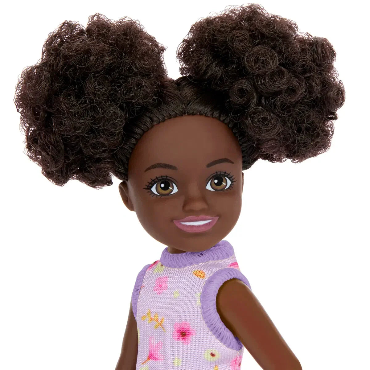 Barbie Chelsea Core Dukke - Lekeproffen.no