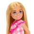 Barbie Chelsea Core Dukke - Lekeproffen.no