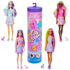 Barbie Color Reveal Balloon Animals - Lekeproffen.no