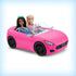 Barbie Convertible - Lekeproffen.no