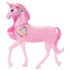 Barbie Lights & Sounds Unicorn - Lekeproffen.no