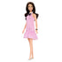 Barbie Fashionista dukke
