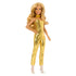Barbie Fashionista dukke