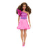 Barbie Fashionista dukke