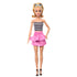 Barbie Fashionista dukke