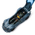 Batman Batmobile 30 cm - Lekeproffen.no