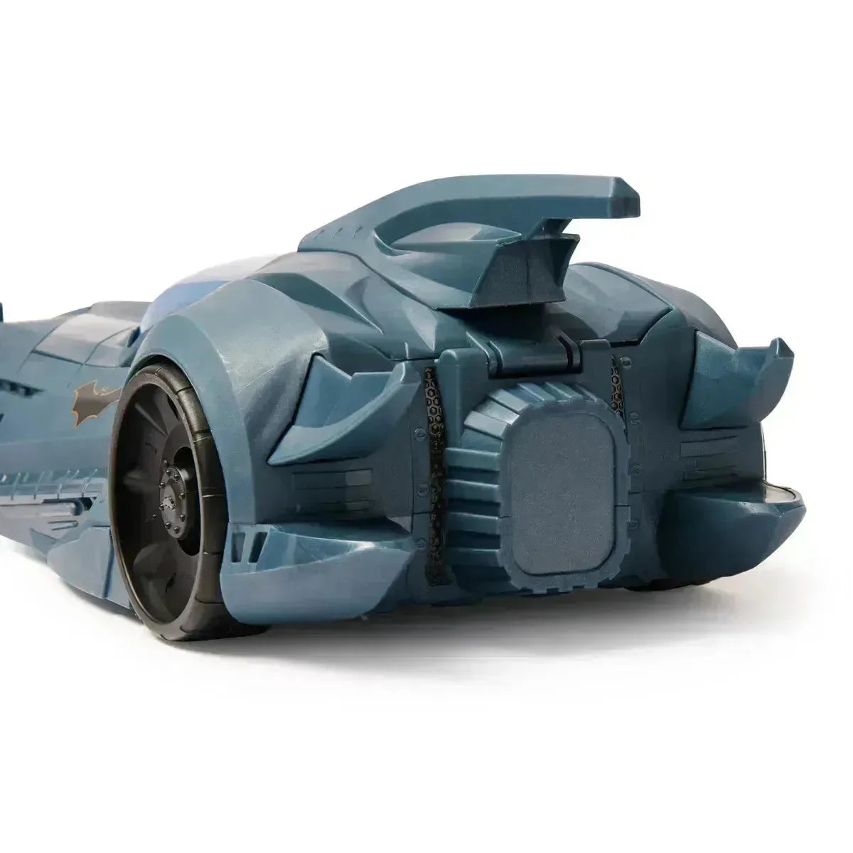 Batman Batmobile 30 cm - Lekeproffen.no
