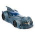 Batman Batmobile 30 cm - Lekeproffen.no