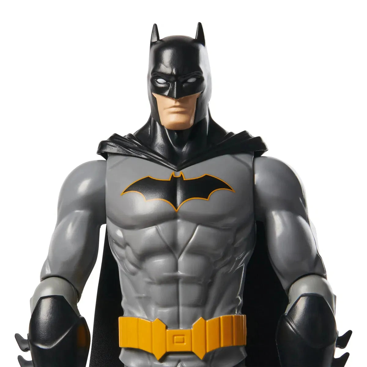 Batman Figur - 30 Cm - Lekeproffen.no