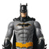 Batman Figur - 30 Cm - Lekeproffen.no
