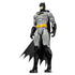 Batman Figur - 30 Cm - Lekeproffen.no