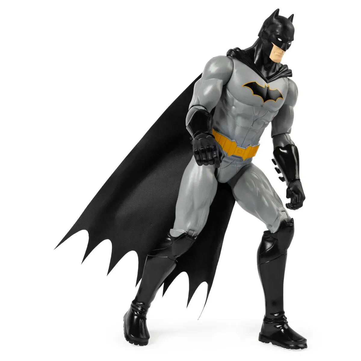 Batman Figur - 30 Cm - Lekeproffen.no