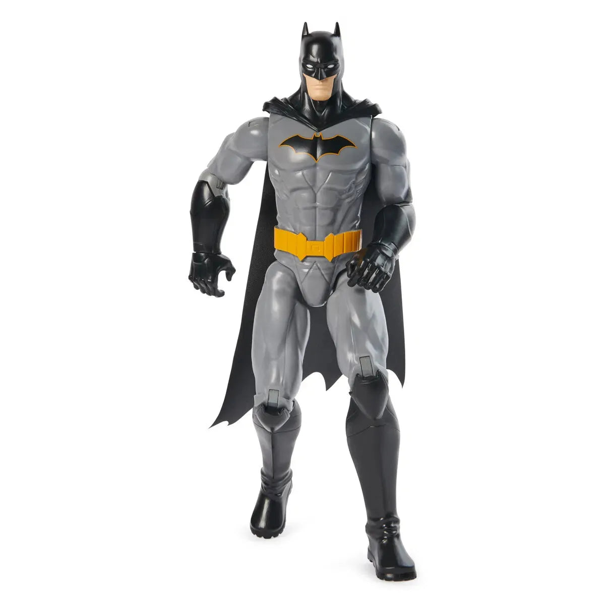 Batman Figur - 30 Cm - Lekeproffen.no
