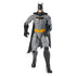 Batman Figur - 30 Cm - Lekeproffen.no