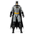 Batman Figur - 30 Cm - Lekeproffen.no