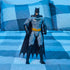 Batman Figur - 30 Cm - Lekeproffen.no
