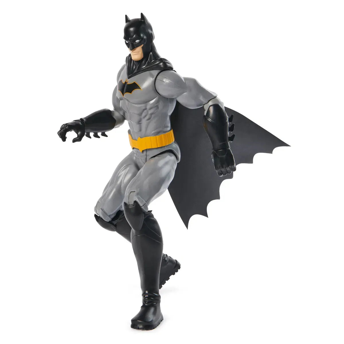 Batman Figur - 30 Cm - Lekeproffen.no