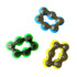 Bike Chain Roller - Pocket money - Lekeproffen.no