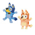 Bluey Perlesett - Lekeproffen.no
