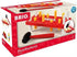 BRIO Bankebenk - Lekeproffen.no