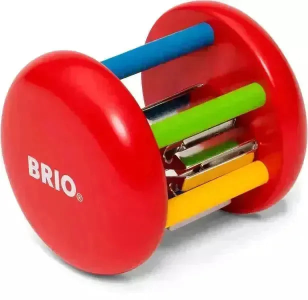 BRIO Bjellerangle - Lekeproffen.no
