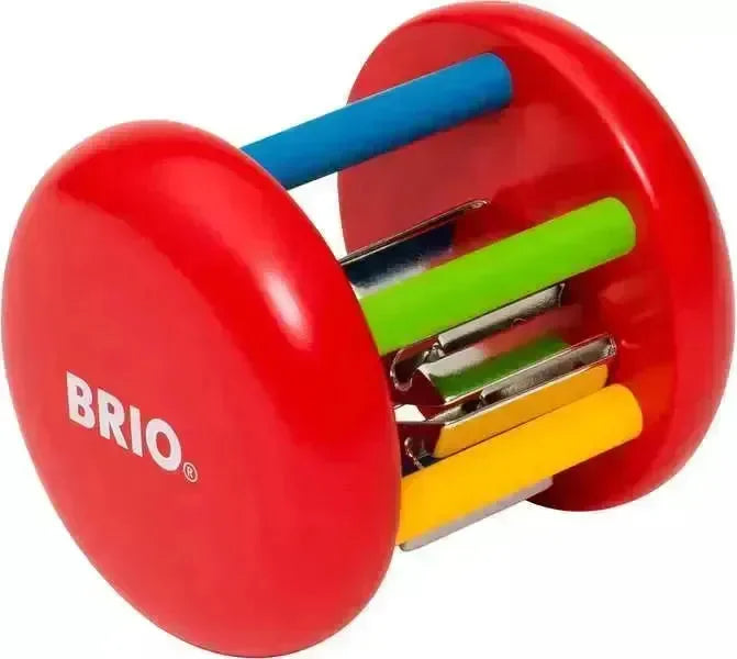 BRIO Bjellerangle - Lekeproffen.no