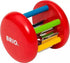 BRIO Bjellerangle - Lekeproffen.no