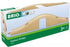 BRIO Broskinner stor - Lekeproffen.no