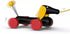 BRIO Dachs Trekkeleke - Lekeproffen.no