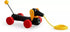 BRIO Dachs Trekkeleke - Lekeproffen.no