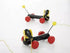 BRIO Dachs Trekkeleke - Lekeproffen.no