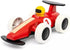 BRIO Racerbil - Pullback - Lekeproffen.no