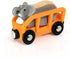 BRIO Safari sett - Lekeproffen.no