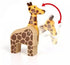 BRIO Safari sett - Lekeproffen.no