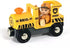 BRIO Safari sett - Lekeproffen.no