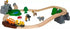 BRIO Safari sett - Lekeproffen.no