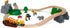 BRIO Safari sett - Lekeproffen.no