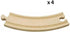 BRIO Skinner buet - Store - Lekeproffen.no