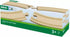 BRIO Skinner buet - Store - Lekeproffen.no